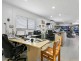 22-24 Hall Road, Glanmire QLD 4570