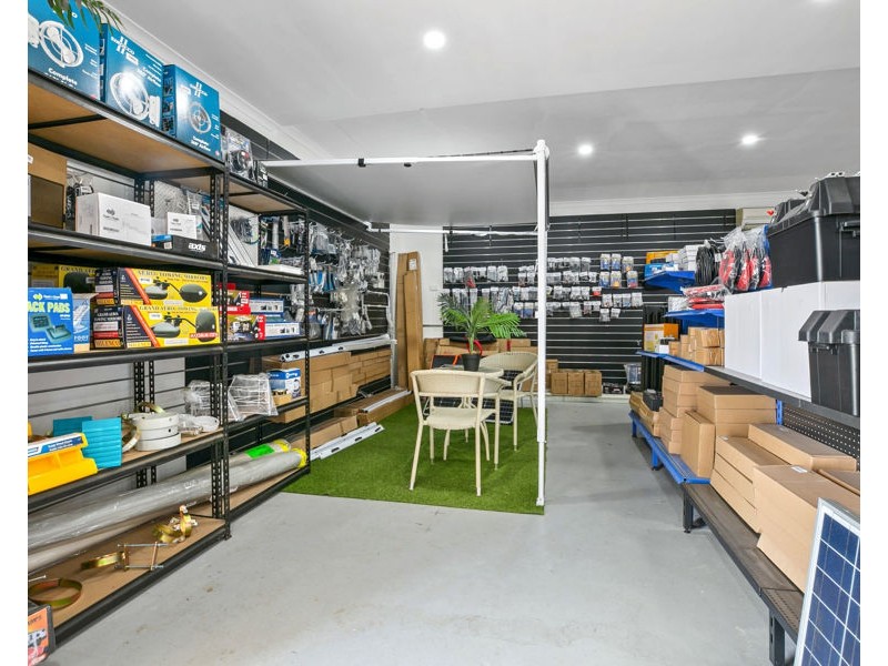 22-24 Hall Road, Glanmire QLD 4570