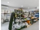 22-24 Hall Road, Glanmire QLD 4570