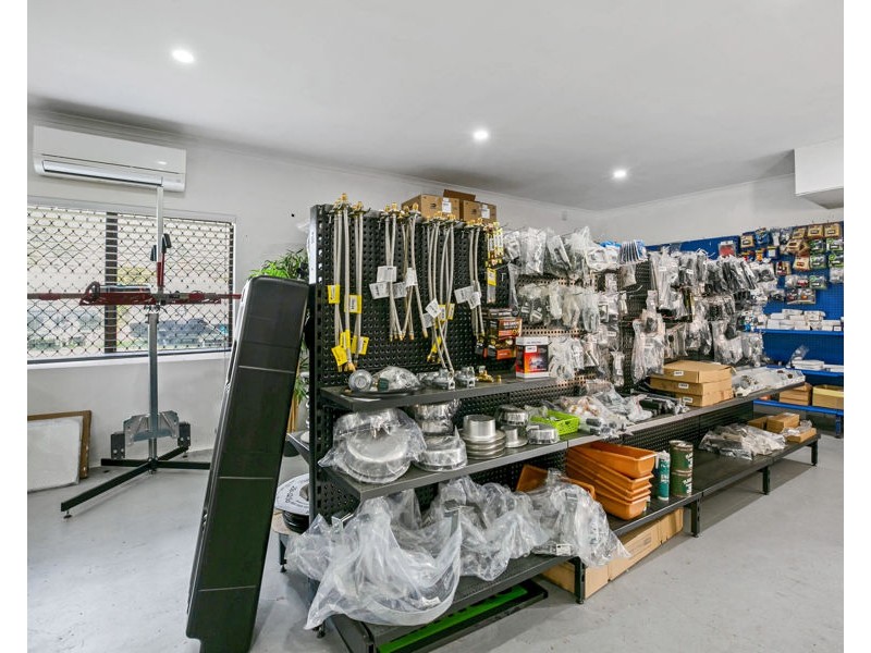 22-24 Hall Road, Glanmire QLD 4570