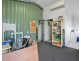 22-24 Hall Road, Glanmire QLD 4570