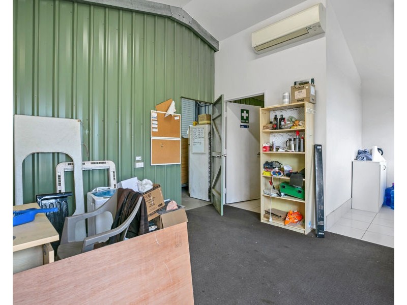 22-24 Hall Road, Glanmire QLD 4570