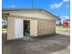 22-24 Hall Road, Glanmire QLD 4570