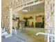 22-24 Hall Road, Glanmire QLD 4570