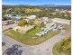22-24 Hall Road, Glanmire QLD 4570