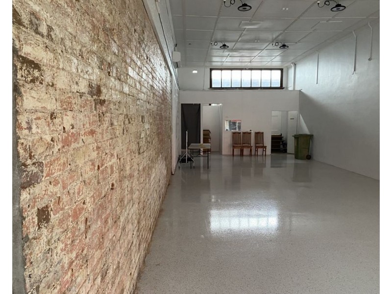 133 Mary Street, Gympie QLD 4570