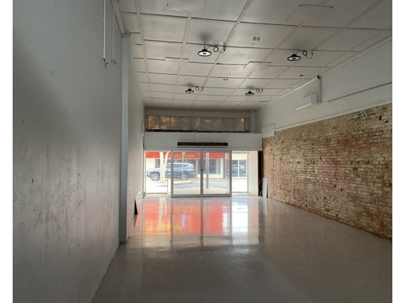 133 Mary Street, Gympie QLD 4570