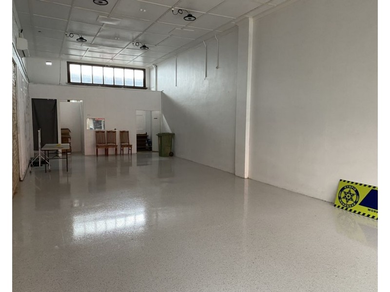 133 Mary Street, Gympie QLD 4570