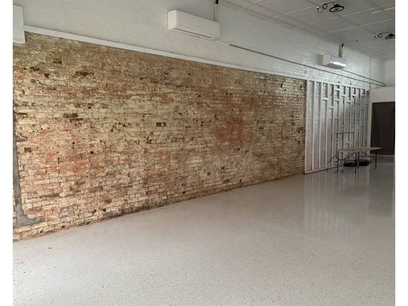 133 Mary Street, Gympie QLD 4570