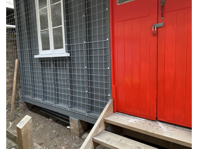 133 Mary Street, Gympie QLD 4570