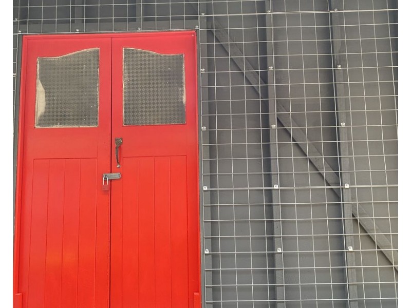 133 Mary Street, Gympie QLD 4570