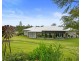 30 Watergum Drive, Pie Creek QLD 4570