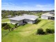 30 Watergum Drive, Pie Creek QLD 4570