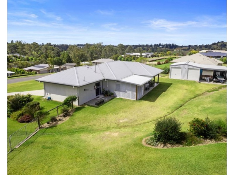 30 Watergum Drive, Pie Creek QLD 4570
