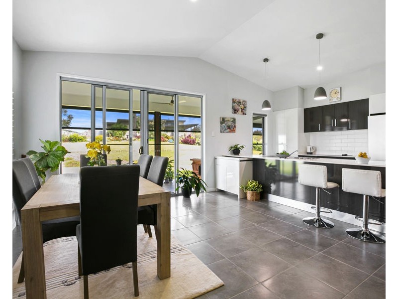 30 Watergum Drive, Pie Creek QLD 4570