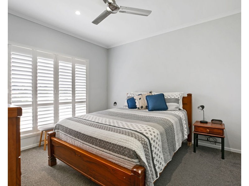 30 Watergum Drive, Pie Creek QLD 4570