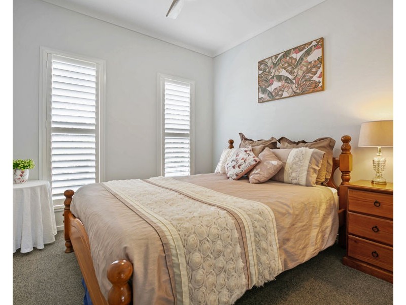 30 Watergum Drive, Pie Creek QLD 4570