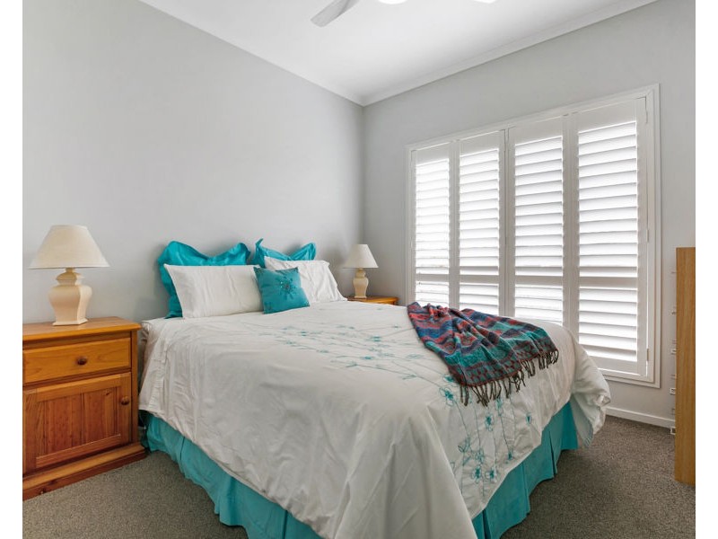 30 Watergum Drive, Pie Creek QLD 4570