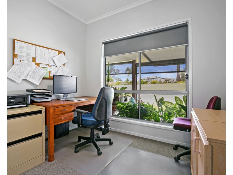 30 Watergum Drive, Pie Creek QLD 4570