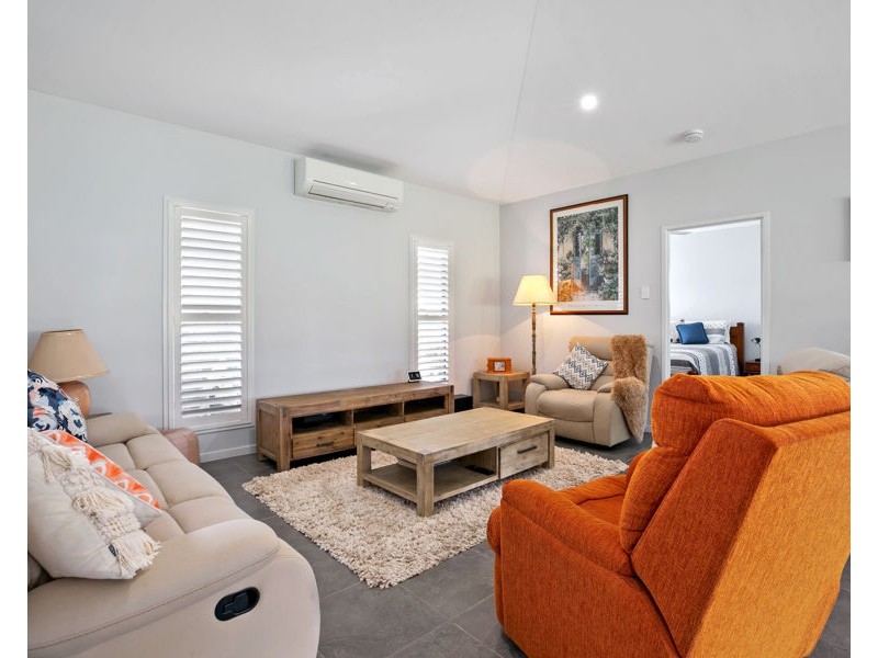 30 Watergum Drive, Pie Creek QLD 4570