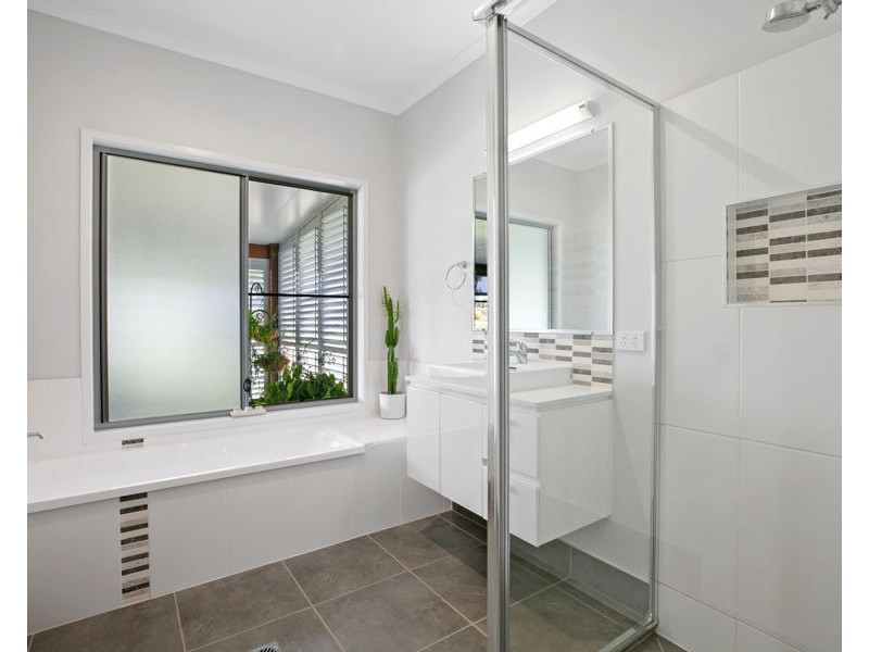 30 Watergum Drive, Pie Creek QLD 4570