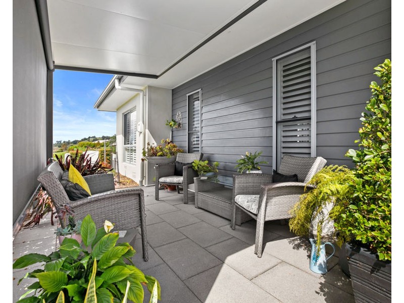 30 Watergum Drive, Pie Creek QLD 4570