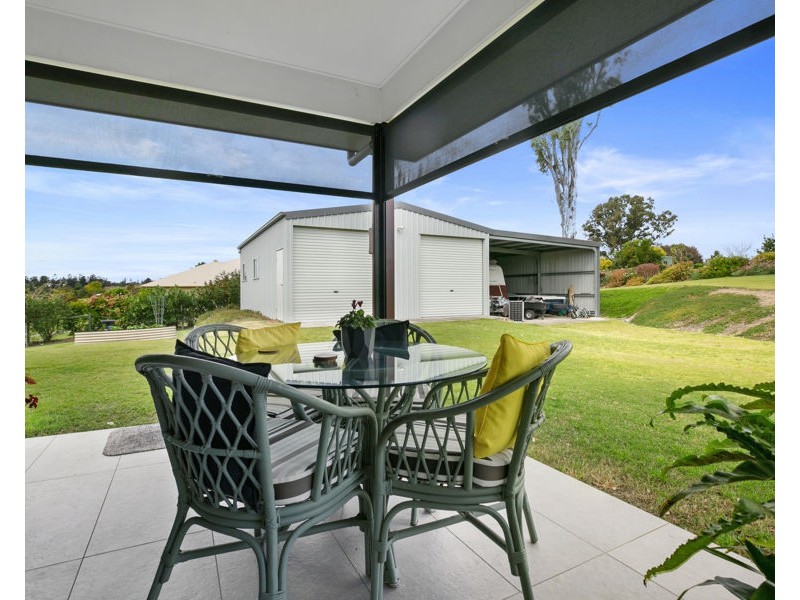 30 Watergum Drive, Pie Creek QLD 4570