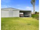 30 Watergum Drive, Pie Creek QLD 4570