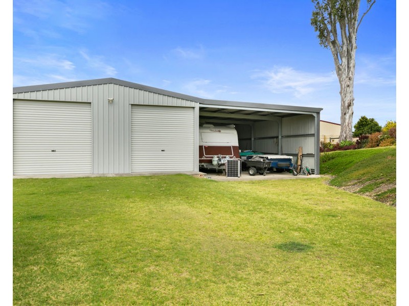30 Watergum Drive, Pie Creek QLD 4570
