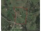Lot 39 Boundary Drive, Widgee QLD 4570