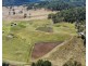 Lot 39 Boundary Drive, Widgee QLD 4570