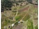 Lot 39 Boundary Drive, Widgee QLD 4570