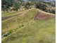 Lot 39 Boundary Drive, Widgee QLD 4570