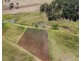 Lot 39 Boundary Drive, Widgee QLD 4570