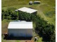 Lot 39 Boundary Drive, Widgee QLD 4570