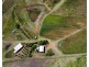 Lot 39 Boundary Drive, Widgee QLD 4570