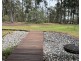 Lot 132 Rodney Road, Curra QLD 4570