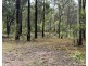 Lot 132 Rodney Road, Curra QLD 4570