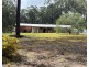 Lot 132 Rodney Road, Curra QLD 4570