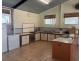 Lot 132 Rodney Road, Curra QLD 4570