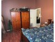 Lot 132 Rodney Road, Curra QLD 4570
