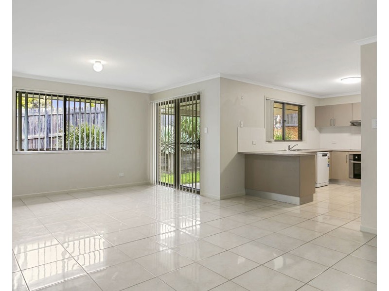 1/5 Ridgeview Drive, Gympie QLD 4570