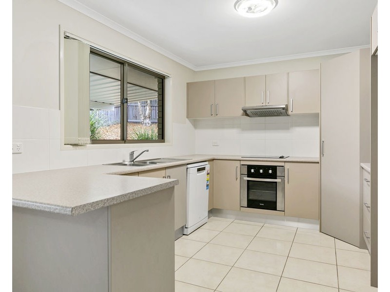 1/5 Ridgeview Drive, Gympie QLD 4570