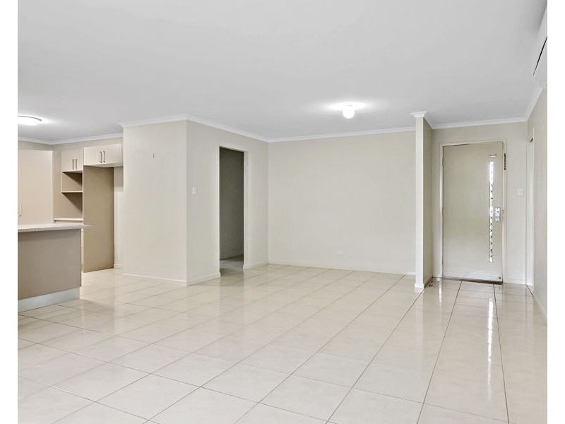 1/5 Ridgeview Drive, Gympie QLD 4570