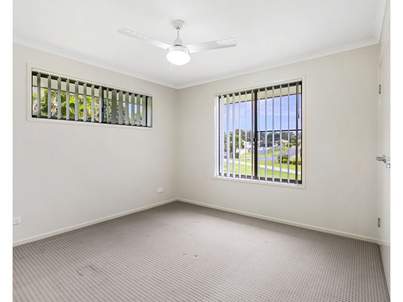 1/5 Ridgeview Drive, Gympie QLD 4570