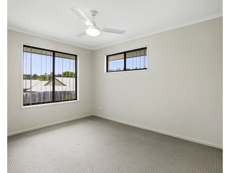 1/5 Ridgeview Drive, Gympie QLD 4570