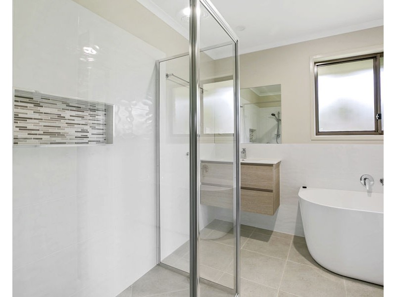 1/5 Ridgeview Drive, Gympie QLD 4570