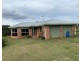 183 Abel Road, Lower Wonga QLD 4570