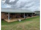 183 Abel Road, Lower Wonga QLD 4570