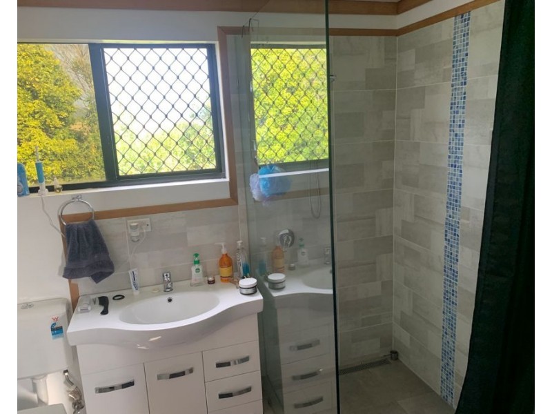 183 Abel Road, Lower Wonga QLD 4570